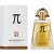 Givenchy Pi - Apă de toaletă pentru bărbați 50 ml