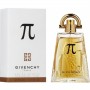 Givenchy Pi - Apă de toaletă pentru bărbați 50 ml Givenchy Pi - Apă de toaletă pentru bărbați 50 ml Parfumuri