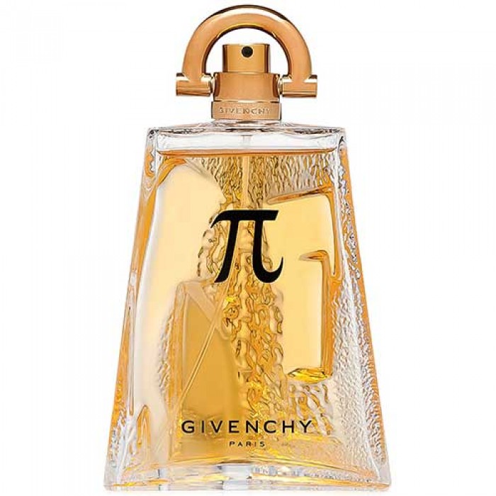 Givenchy Pi - Apă de toaletă pentru bărbați 50 ml Givenchy Pi - Apă de toaletă pentru bărbați 50 ml Parfumuri