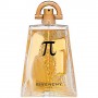 Givenchy Pi - Apă de toaletă pentru bărbați 50 ml Givenchy Pi - Apă de toaletă pentru bărbați 50 ml Parfumuri