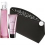 Set pentru femei Givenchy Very Irresistible - Apă de toaletă 50 ml + Loțiune de corp BL 75 ml + Geantă de transport Set pentru femei Givenchy Very Irresistible - Apă de toaletă 50 ml + Loțiune de corp BL 75 ml + Geantă de transport Parfumuri