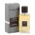 Guerlain L`Instant Homme - Eau de Parfum pentru bărbați 50 ml
