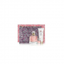 Set pentru femei Guerlain Mon Guerlain - Eau de Parfum 100 ml + Mini 5 ml + Loțiune de corp BL 75 ml + Geantă de transport Set pentru femei Guerlain Mon Guerlain - Eau de Parfum 100 ml + Mini 5 ml + Loțiune de corp BL 75 ml + Geantă de transport Parfumuri