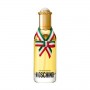 Moschino Eau de Toilette - Apă de toaletă pentru femei 75 ml Moschino Eau de Toilette - Apă de toaletă pentru femei 75 ml Parfumuri
