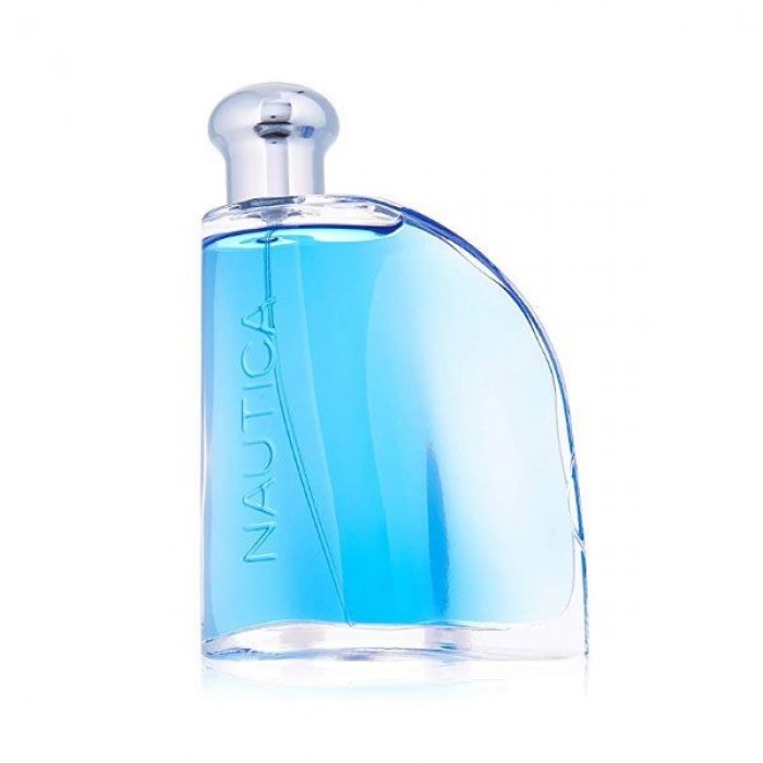 Nautica Classic - Apă de toaletă pentru bărbați 100 ml Parfumuri