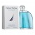 Nautica Classic - Apă de toaletă pentru bărbați 100 ml