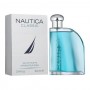 Nautica Classic - Apă de toaletă pentru bărbați 100 ml Parfumuri