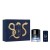 Set pentru bărbați Paco Rabanne PURE XS - Eau de Toilette pentru bărbați 50 ml + Deo-stick DEO 75 ml
