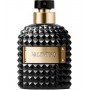Valentino Uomo Noir Absolu - Eau de Parfum pentru bărbați 100 ml Parfumuri