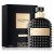 Valentino Uomo Noir Absolu - Eau de Parfum pentru bărbați 100 ml