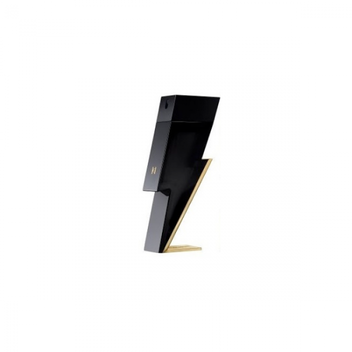Carolina Herrera BAD BOY - Apă de toaletă pentru bărbați 50 ml Carolina Herrera BAD BOY - Apă de toaletă pentru bărbați 50 ml Parfumuri