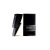 Carolina Herrera BAD BOY - Apă de toaletă pentru bărbați 50 ml