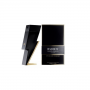 Carolina Herrera BAD BOY - Apă de toaletă pentru bărbați 50 ml Carolina Herrera BAD BOY - Apă de toaletă pentru bărbați 50 ml Parfumuri
