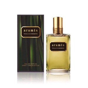 Aramis Tobacco Reserve - Eau de Parfum pentru bărbați 110 ml