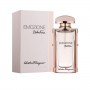 Salvatore Ferragamo Emozione Dolce Fiore - Apă de toaletă pentru femei 30 ml Salvatore Ferragamo Emozione Dolce Fiore - Apă de toaletă pentru femei 30 ml Parfumuri