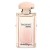 Salvatore Ferragamo Emozione Dolce Fiore - Apă de toaletă pentru femei 30 ml