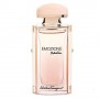 Salvatore Ferragamo Emozione Dolce Fiore - Apă de toaletă pentru femei 30 ml Salvatore Ferragamo Emozione Dolce Fiore - Apă de toaletă pentru femei 30 ml Parfumuri