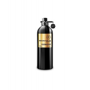 Montale Oudmazing - Apă de parfum unisex 100 ml Montale Oudmazing - Apă de parfum unisex 100 ml