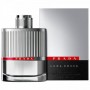 Prada Luna Rossa - Apă de toaletă pentru bărbați 100 ml Prada Luna Rossa - Apă de toaletă pentru bărbați 100 ml Parfumuri