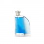 Nautica Blue - Apă de toaletă pentru bărbați 100 ml Nautica Blue - Apă de toaletă pentru bărbați 100 ml Parfumuri