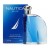 Nautica Blue - Apă de toaletă pentru bărbați 100 ml