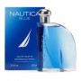 Nautica Blue - Apă de toaletă pentru bărbați 100 ml Nautica Blue - Apă de toaletă pentru bărbați 100 ml Parfumuri
