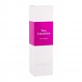 Givenchy Very Irresistible - Apă de toaletă pentru femei 75 ml Parfumuri
