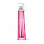 Givenchy Very Irresistible - Apă de toaletă pentru femei 75 ml Parfumuri