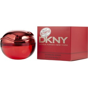 Donna Karan Be Tempted - Eau de Parfum pentru femei 100 ml Donna Karan Be Tempted - Eau de Parfum pentru femei 100 ml