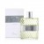 Christian Dior EAU SAUVAGE - Apă de toaletă pentru bărbați 100 ml