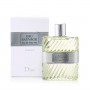 Christian Dior EAU SAUVAGE - Apă de toaletă pentru bărbați 100 ml Parfumuri