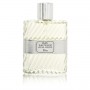 Christian Dior EAU SAUVAGE - Apă de toaletă pentru bărbați 100 ml Parfumuri