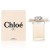 Chloe Chloe - Apă de parfum pentru femei 125 ml