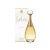 Christian Dior J`Adore - Eau de Parfum pentru femei 30 ml