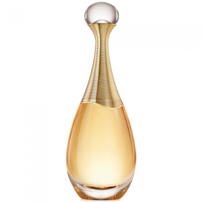Christian Dior J`Adore - Eau de Parfum pentru femei 50 ml Parfumuri