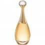 Christian Dior J`Adore - Eau de Parfum pentru femei 50 ml Parfumuri