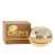 Donna Karan Golden Delicious - Apă de parfum pentru femei 50 ml