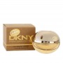 Donna Karan Golden Delicious - Apă de parfum pentru femei 50 ml Donna Karan Golden Delicious - Apă de parfum pentru femei 50 ml Parfumuri