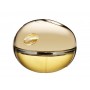 Donna Karan Golden Delicious - Apă de parfum pentru femei 50 ml Donna Karan Golden Delicious - Apă de parfum pentru femei 50 ml Parfumuri