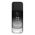 Carolina Herrera 212 VIP BLACK - Eau de Parfum pentru bărbați 200 ml