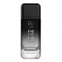 Carolina Herrera 212 VIP BLACK - Eau de Parfum pentru bărbați 200 ml Parfumuri