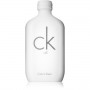 Calvin Klein CK ALL - Apă de toaletă unisex 200 ml Calvin Klein CK ALL - Apă de toaletă unisex 200 ml Parfumuri