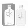 Calvin Klein CK ALL - Apă de toaletă unisex 200 ml Calvin Klein CK ALL - Apă de toaletă unisex 200 ml Parfumuri