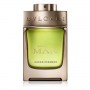 Bvlgari MAN Wood Essence - Apă de parfum pentru bărbați 60 ml Parfumuri