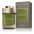 Bvlgari MAN Wood Essence - Eau de Parfum pentru bărbați 60 ml