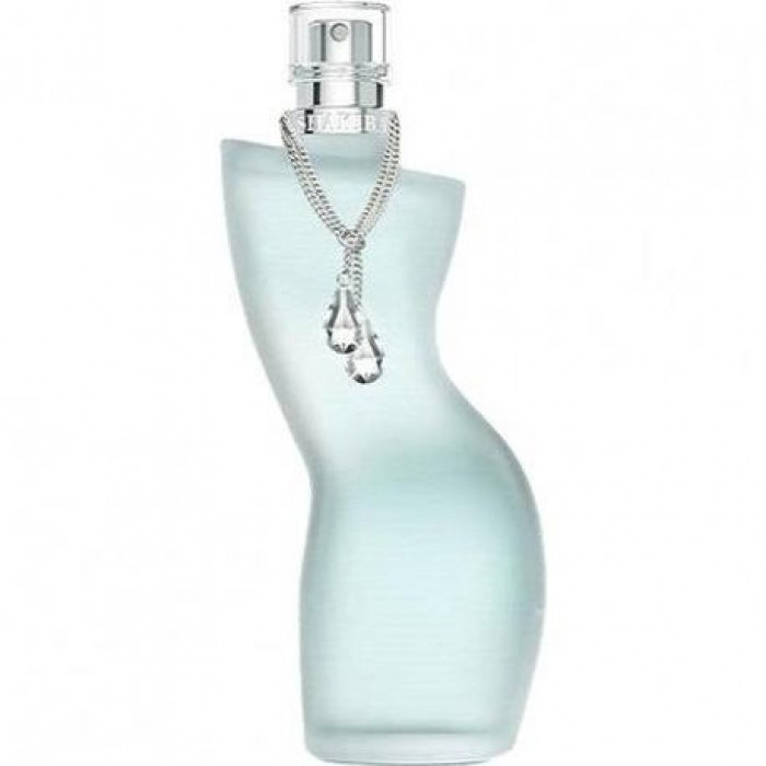 Shakira Dance Diamonds - Apă de toaletă pentru femei 80 ml Shakira Dance Diamonds - Apă de toaletă pentru femei 80 ml Parfumuri