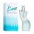 Shakira Dance Diamonds - Apă de toaletă pentru femei 80 ml