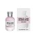 Zadig&Voltaire Girls Can Do Anything - Eau de Parfum pentru femei 50 ml