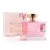 John Galliano Parlez-Moi d`Amour - Eau de Parfum pentru femei 80 ml