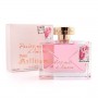 John Galliano Parlez-Moi d`Amour - Eau de Parfum pentru femei 80 ml John Galliano Parlez-Moi d`Amour - Eau de Parfum pentru femei 80 ml Parfumuri